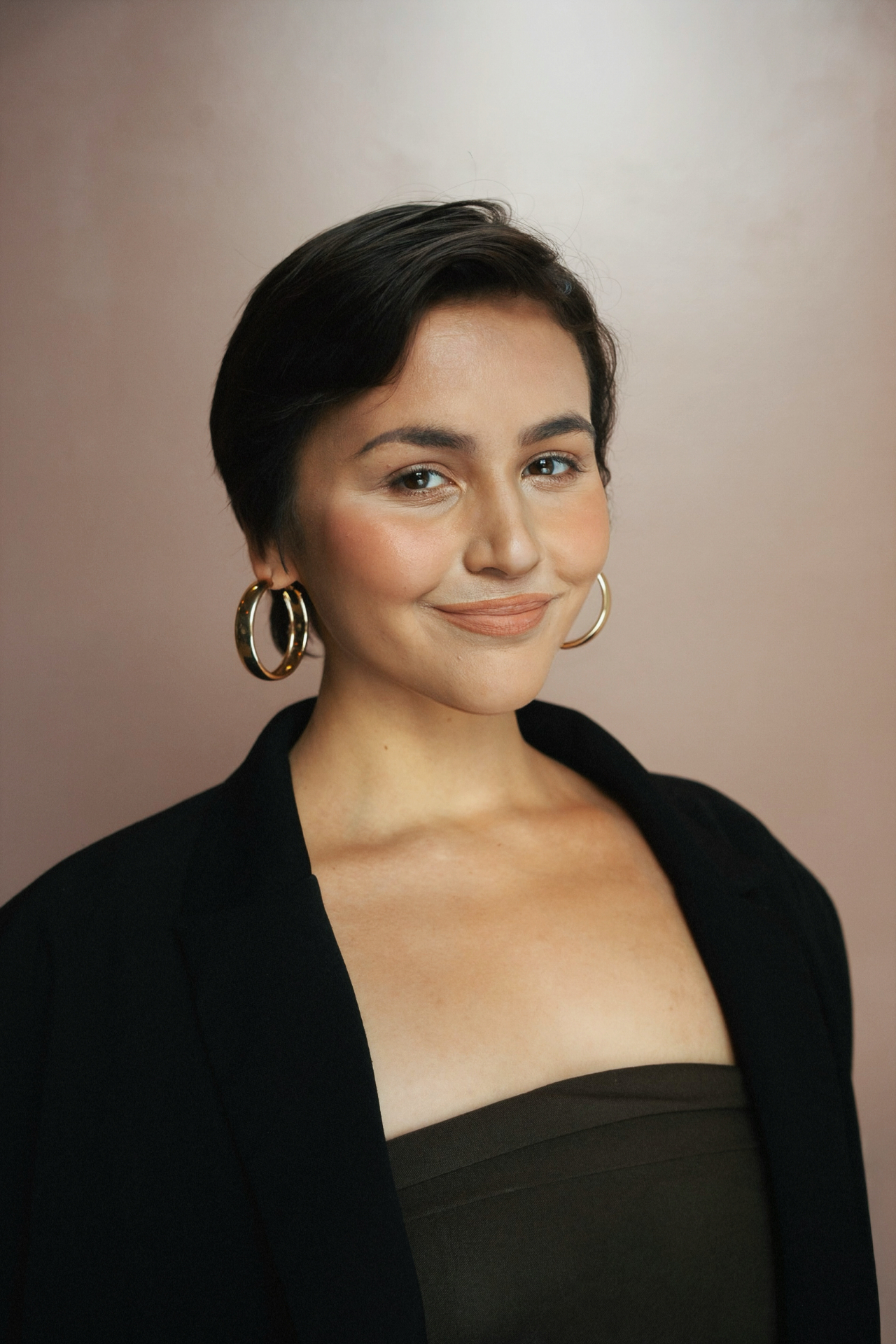 Cristina Quiñones