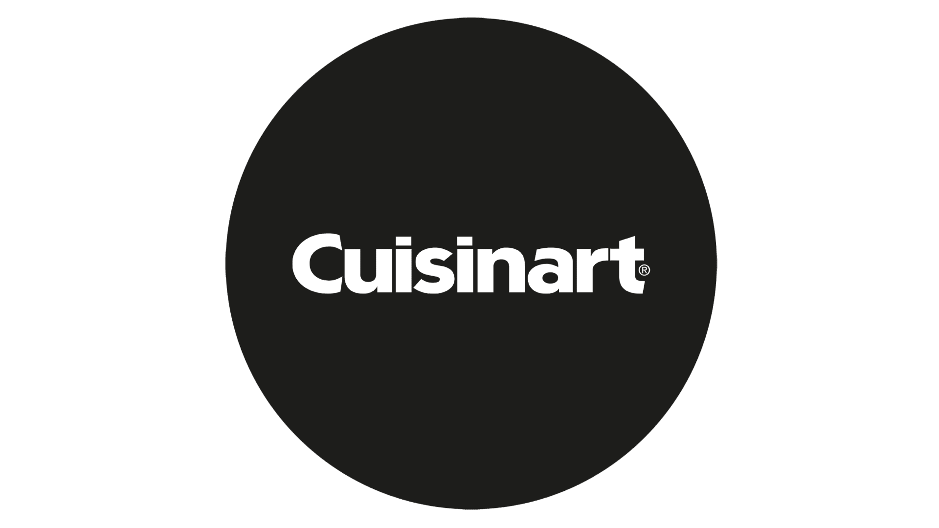 Cuisinart